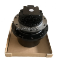 Motor TB250 Final Drive TB250 Travel PHV-4B-60B-PT-8874A